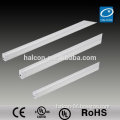 Fashion antique led linear light with chip